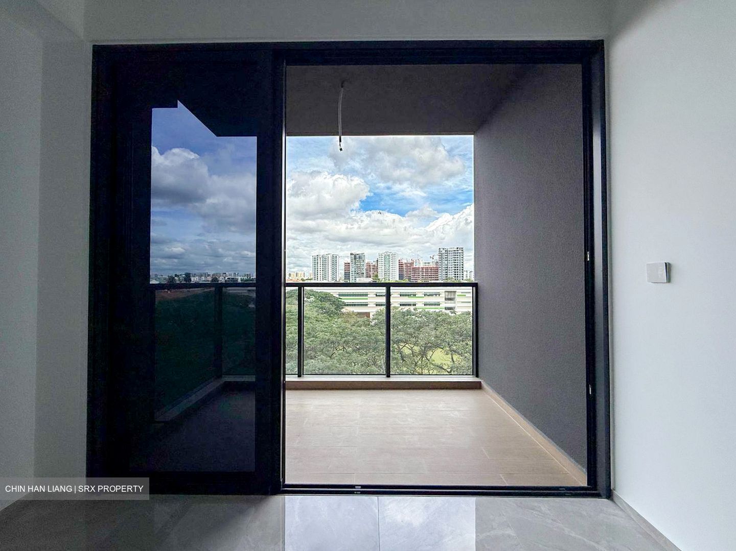 Tembusu Grand (D15), Condominium #526642311